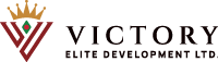 VICTORY