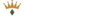 VICTORY